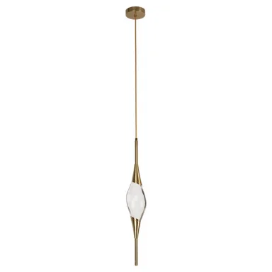 Подвесной светильник LOFT IT 10235/600