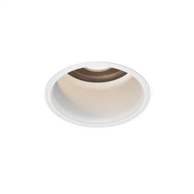 Потолочный светильник Outdoor O501DL-L10W3K