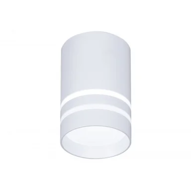 Накладной светильник Ambrella Light TN235