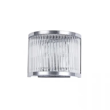 Бра ARTE Lamp A1065AP-2CC