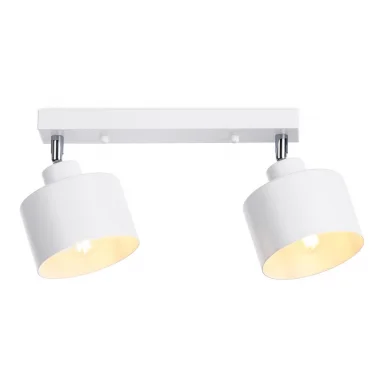 Спот Ambrella Light TR8141