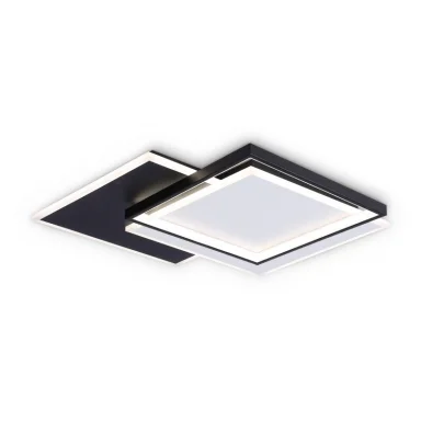 Накладной светильник Ambrella Light FA7723