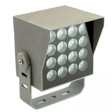 Прожектор Feron 51706