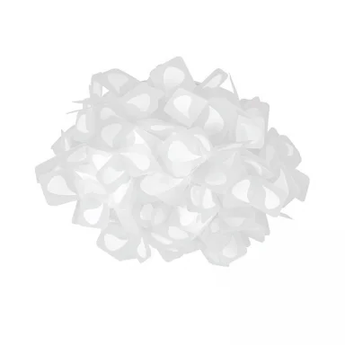 Накладной светильник LOFT IT 10595/530C White