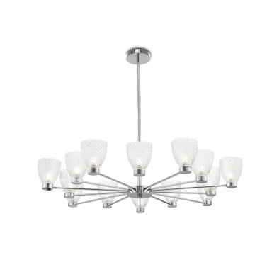 MOD068PL-14CH