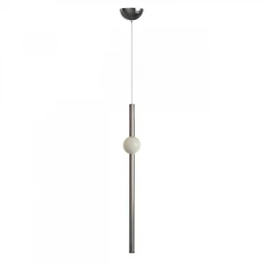 Подвесной светильник LOFT IT 5053-C