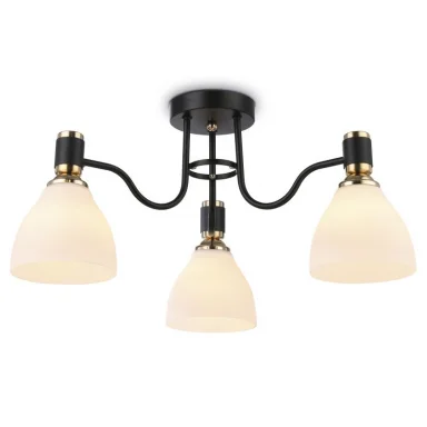 Накладная люстра Ambrella Light TR303303