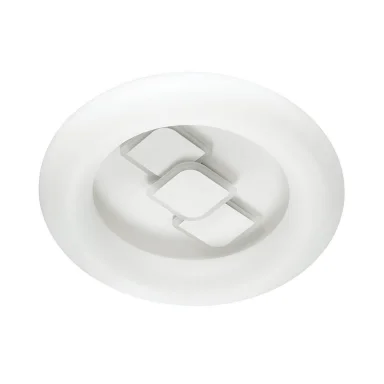 Потолочный светодиодный светильник Lumion Otto 4420/99CL