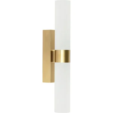 Бра Stilfort 4028/05/02W-IP