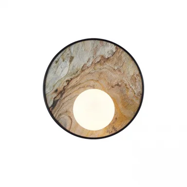 Бра Favourite 4594-1W