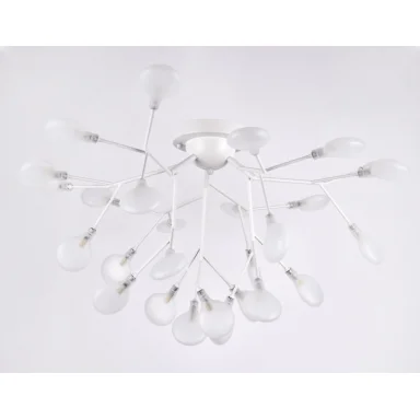 Накладная люстра Ambrella Light TR3011
