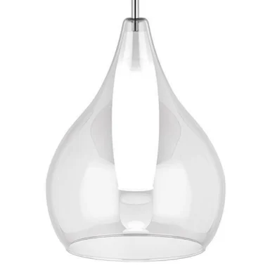 Подвесной светильник Lightstar 803031