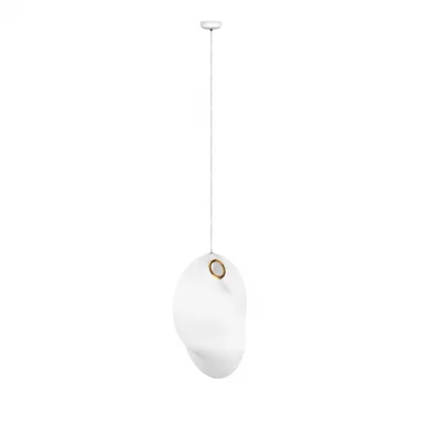 Подвесной светильник LOFT IT 10394/A