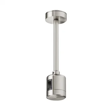 Комплектующие для трековой системы Technical TRA156C-IPCL1-PT