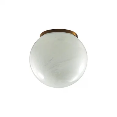 Odeon Light 7109/1CA
