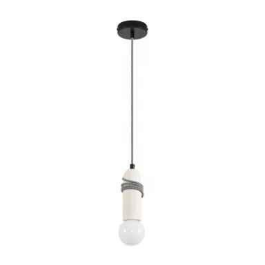 Подвесной светильник LUMION 8363/1A
