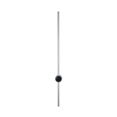8310/14WL LN Светильник LED 14Вт 3000/4000/7000К 220В IP 20 LEDIO