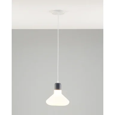 Подвесной светильник Moderli V1700-1P