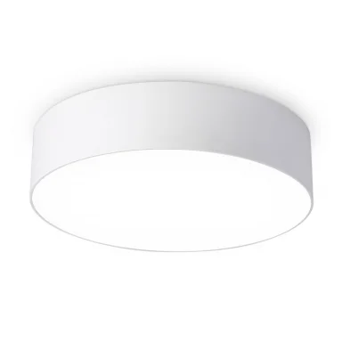 Накладной светильник Ambrella Light FV5520