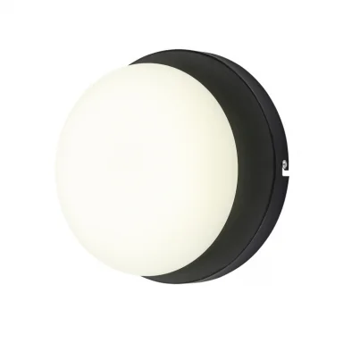 Бра Escada 10273/1LED Black