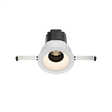 Встраиваемыйсветильник Wise 4000K 7W 36° DL057-7W4K-W