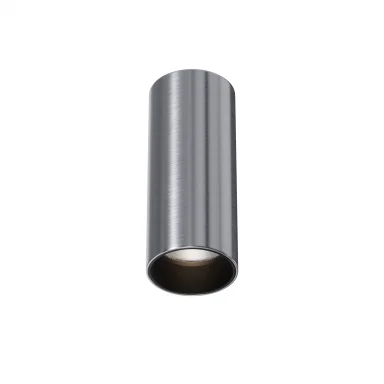 Потолочный светильник C056CL-L12W4K-W-PT