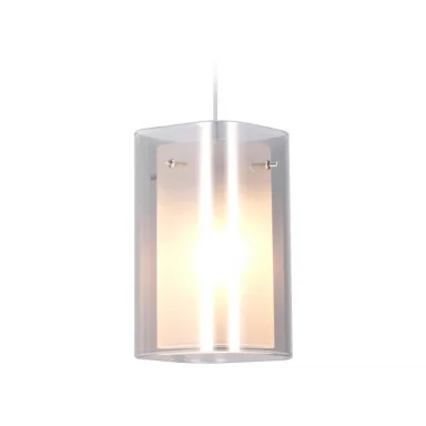 Подвесной светильник Ambrella Light TR3682