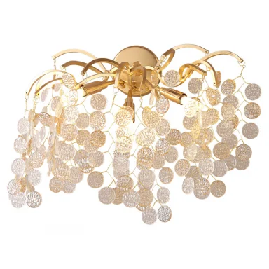 Бра Kink Light 07873,33