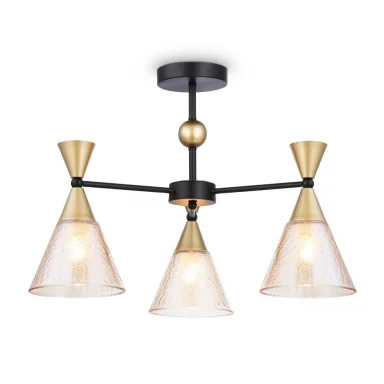 Люстра на штанге Ambrella Light TR3169