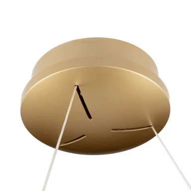 Подвесной светильник Citilux CL220283