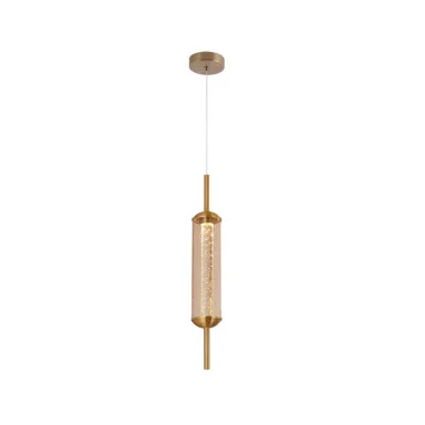 Подвесной светильник Kink Light 07522-1A,36