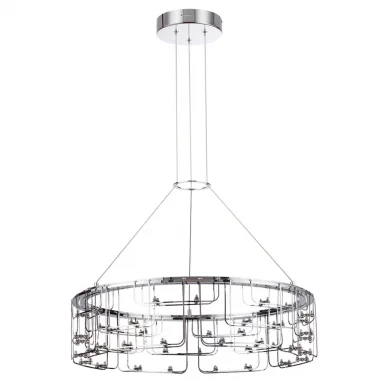 7059/44L ODL Светильник LED 44Вт 3000К 220В IP20 HIGHTECH