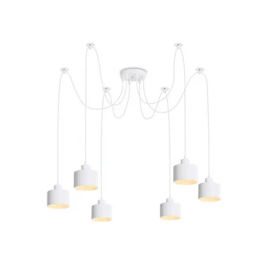 Подвесной светильник Ambrella Light TR8131