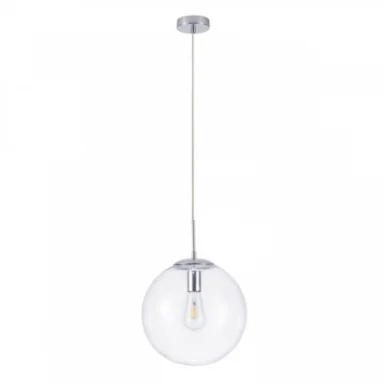 Подвесной светильник ARTE Lamp A1930SP-1CC