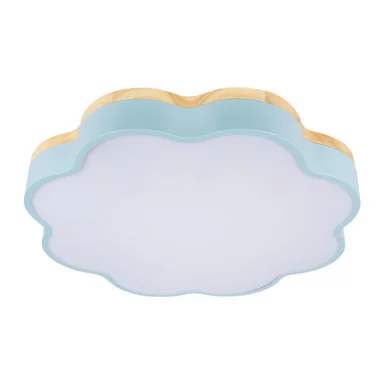 Накладной светильник LOFT IT 10225/36 Blue