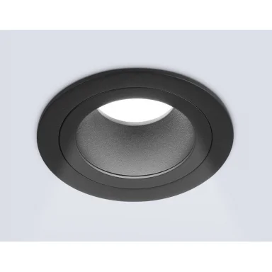 Встраиваемый светильник Ambrella Light TN102824