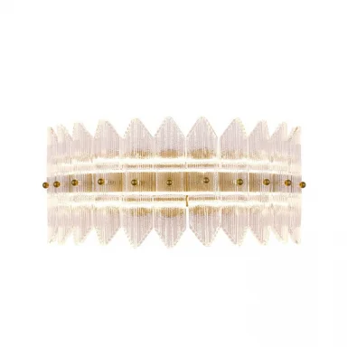 Бра Favourite 4754-1W