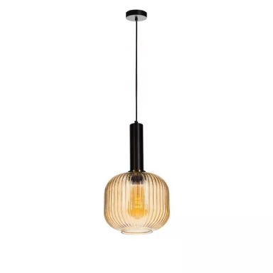 Подвесной светильник LOFT IT 2071-B+BL