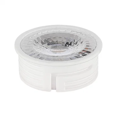 ST9101.539.07DIM Модуль ST-Luce Белый LED -*7W 3000K