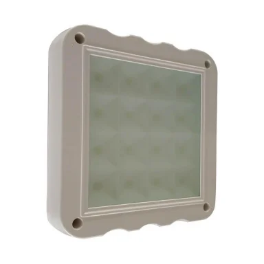 Бра Kink Light 08582