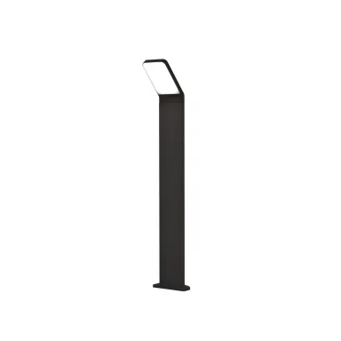 Садово-парковый светильник Kink Light 09311-80F,19