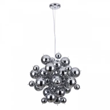 Подвесная люстра ARTE Lamp A8313SP-6CC
