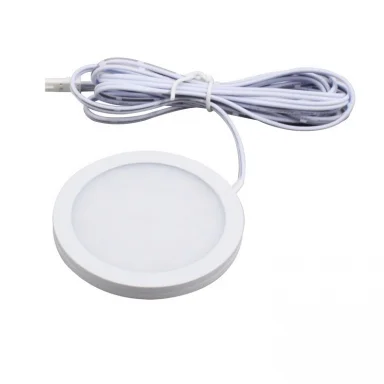 Мебельный светильник Lightstar 036340