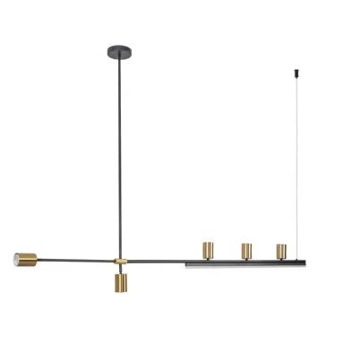 Подвесной светильник Kink Light 07618-150,36