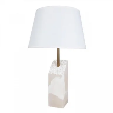 Настольная лампа ARTE Lamp A4028LT-1PB