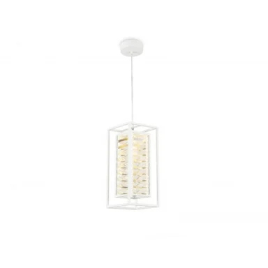 Подвесной светильник Ambrella Light TR5042