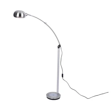Торшер Kink Light Альфаси 7056,16