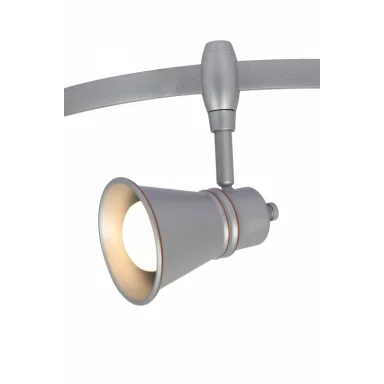 Светильник на шине ARTE Lamp A3057PL-1SI