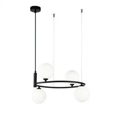 MOD013PL-04B