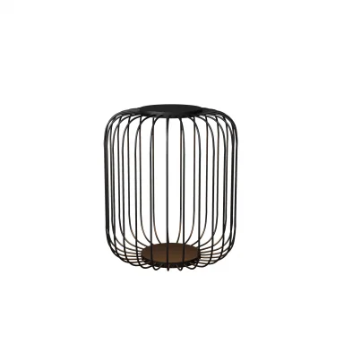Ландшафтный светильник Outdoor O478FL-L18GF3K
